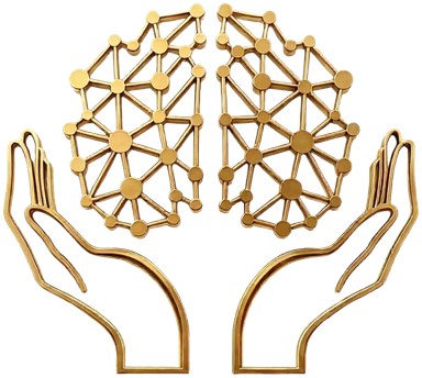 Vitorino Pereira Neto — Neuropsicólogo